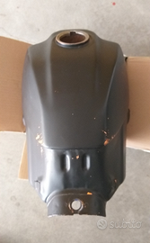 Serbatoio benzina YAMAHA XT600 2kf
