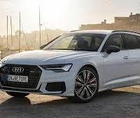 Ricambi Audi A6/ A 6