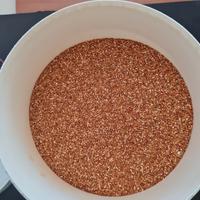 resine per acquaro marino phosbond della seachem