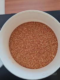 resine per acquaro marino phosbond della seachem