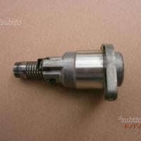 Tendicatena YAMAHA R1 04 05 06 - FZ1 06 > 15