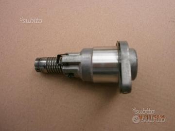 Tendicatena YAMAHA R1 04 05 06 - FZ1 06 > 15