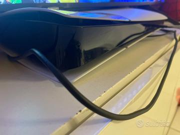 Playstation 5 digital