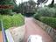 Immagine 9