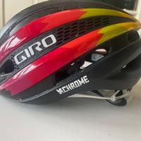 casco Giro