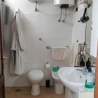 Casal del marmo ideale per 2 persone