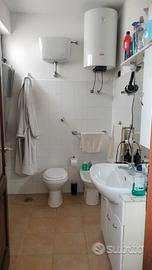 Casal del marmo ideale per 2 persone