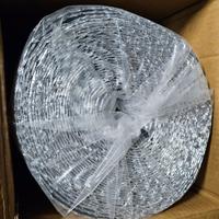 VOUNOT Isolante Termico Isolante Doppio Strato