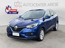 renault-kadjar-blue-dci-8v-115cv-edc-business