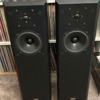 Diffusori Ecouton LQL 70