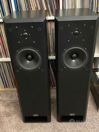 Diffusori Ecouton LQL 70