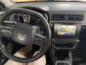 CitroenC3