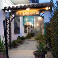 ATTIVITÀ A SANT'OMERO