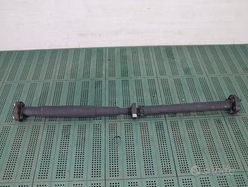 BMW G20 G21 G22 G23 G26 Albero di trasmissione