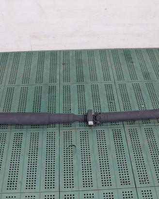 BMW G20 G21 G22 G23 G26 Albero di trasmissione