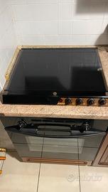 Elettrodomestici da incasso ariston 60 cm