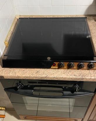 Elettrodomestici da incasso ariston