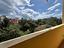 Immagine 29