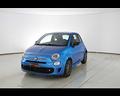fiat-500-1-0-hybrid-connect