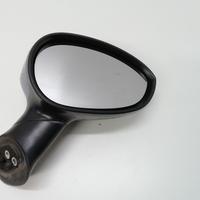 SPECCHIETTO RETROVISORE DESTRO FIAT 500 Serie (07>