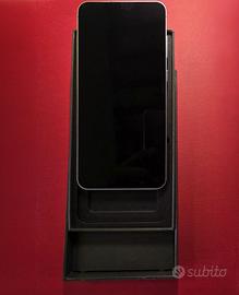 Samsung S25 FE