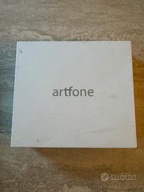 Artfone f20