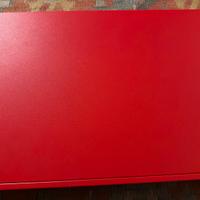 Firewall Watchguard M270