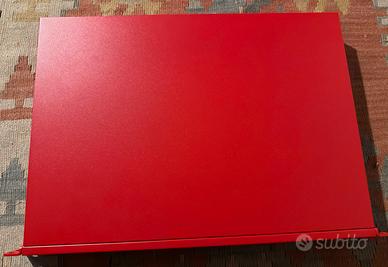 Firewall Watchguard M270