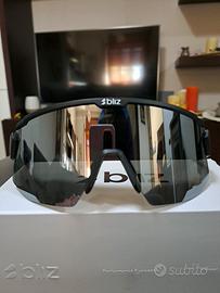 Occhiali Bliz Breeze