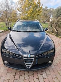 alfa 159 sportwagon 1900jtd