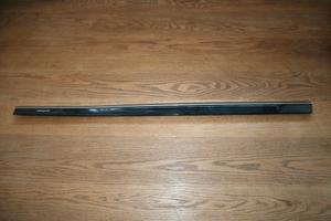 Modanatura portiera Profilo Mercedes Benz CLK A209