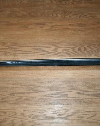 Modanatura portiera Profilo Mercedes Benz CLK A209