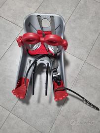 Seggiolino anteriore Bimbo