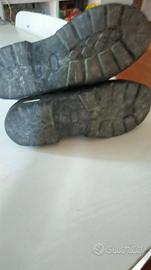 Anfibi cult donna