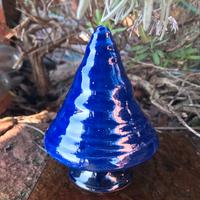 Albisola Walter Boj  albero