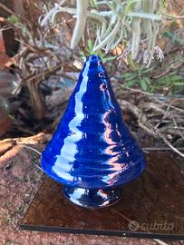 Albisola Walter Boj  albero