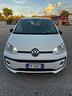 volkswagen-up-1-0-5p-