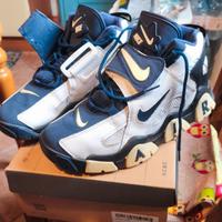 scarpe Nike air max 95