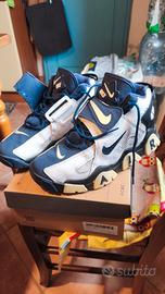 scarpe Nike air max 95