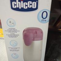 Portabiberon termico 