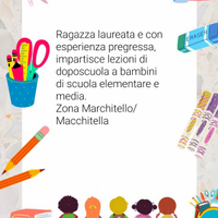 Doposcuola