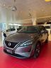 nissan-qashqai-mhev-158-cv-xtronic-n-connecta-au