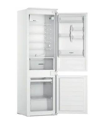 Frigorifero /congelatore  Whirpool  491/A