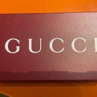 Scarpe Gucci