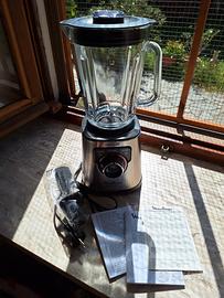 frullatore moulinex