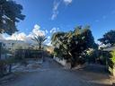 3-locali-a-palermo
