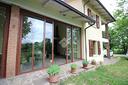 5-locali-a-anzola-dell-emilia