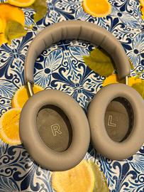 Bose quite comfort ultra