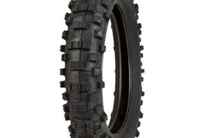 Metlzeler 6 Days Extreme 140/80/18