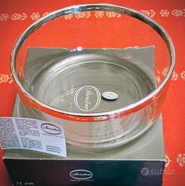 Set Sheratonn, Sambonet Style, Silea